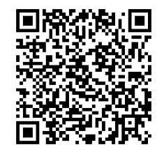Scan UPI QR Code to Donate